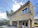 House MANTES-LA-JOLIE 