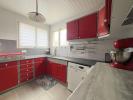 House MANTES-LA-JOLIE 