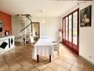 House MANTES-LA-JOLIE 