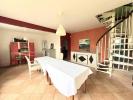 House MANTES-LA-JOLIE 