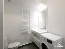 Apartment COLOMBES 