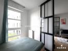 Apartment COLOMBES 