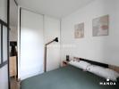 Apartment COLOMBES 