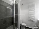 Apartment COLOMBES 