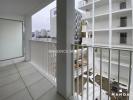 Louer Appartement Asnieres-sur-seine Hauts de Seine