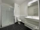 Annonce Location Appartement Asnieres-sur-seine