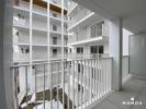 Louer Appartement 26 m2 Asnieres-sur-seine