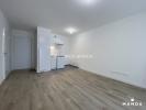Louer Appartement Asnieres-sur-seine 723 euros