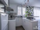 Annonce Location Appartement Boulogne-billancourt