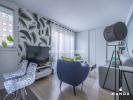 Louer Appartement 28 m2 Boulogne-billancourt