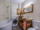 Louer Appartement Boulogne-billancourt Hauts de Seine