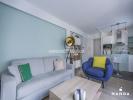 Louer Appartement Boulogne-billancourt 1077 euros