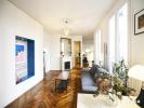 Apartment PARIS-8EME-ARRONDISSEMENT 