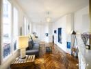 Apartment PARIS-8EME-ARRONDISSEMENT 