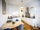 Apartment PARIS-8EME-ARRONDISSEMENT 