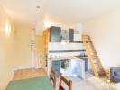 Annonce Location Appartement Saint-etienne