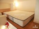 Louer Appartement Saint-etienne Loire