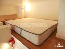 Louer Appartement Saint-etienne Loire