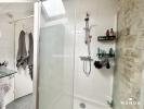 Apartment FONTAINEBLEAU 