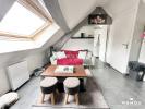 Apartment FONTAINEBLEAU 