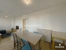 Louer Appartement Bourg-la-reine 1280 euros
