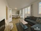 Annonce Location 2 pièces Appartement Bourg-la-reine