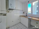 Annonce Location 2 pices Appartement Paris-20eme-arrondissement