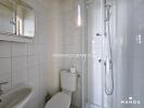 Louer Appartement 29 m2 Paris-20eme-arrondissement