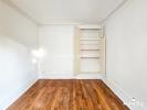 Louer Appartement Paris-20eme-arrondissement Paris