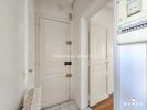 Louer Appartement Paris-20eme-arrondissement 823 euros