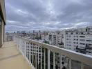 For sale Apartment Paris-13eme-arrondissement  75013 45 m2 2 rooms