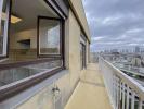Apartment PARIS-13EME-ARRONDISSEMENT 