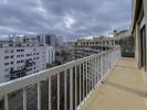 Apartment PARIS-13EME-ARRONDISSEMENT 
