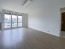 Apartment PARIS-13EME-ARRONDISSEMENT 