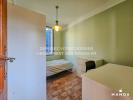 Apartment CHATILLON 