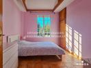 Apartment CHATILLON 