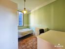 Apartment CHATILLON 