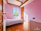 Apartment CHATILLON 
