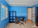 Apartment CHATILLON 