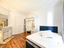 For rent Apartment Paris-12eme-arrondissement  75012 74 m2 3 rooms