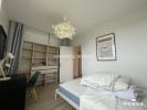 Location Appartement Gradignan 33