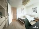 Annonce Location 4 pices Appartement Gradignan