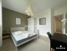 Louer Appartement Gradignan Gironde