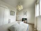 Louer Appartement Gradignan 465 euros