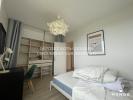 Location Appartement Gradignan 33