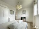 Louer Appartement Gradignan 465 euros