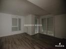 For rent Apartment Poissy  78300 63 m2 3 rooms