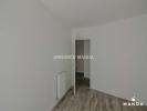 Apartment POISSY 