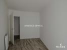 Apartment POISSY 