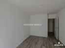 Apartment POISSY 